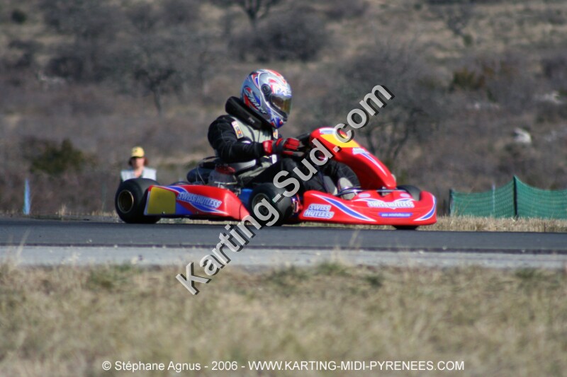 ganges_26022006 143.jpg